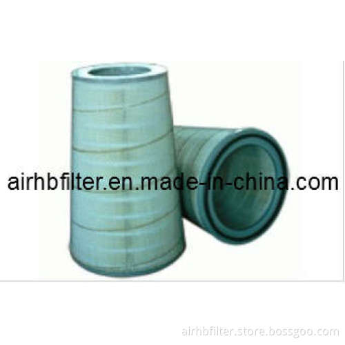 Donaldson Filter (AR-JF)